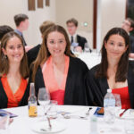 Formal Hall 9 Sep 2026 (Web) 8