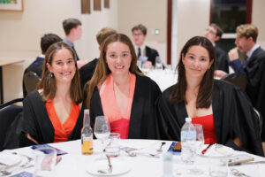 Formal Hall 9 Sep 2026 (Web) 8