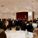 Formal Hall 22 Oct 2026 (Web) 10