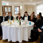 Formal Hall 22 Oct 2026 (Web) 3