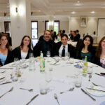 Formal Hall 22 Oct 2026 (Web) 4