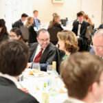 Formal Hall 22 Oct 2026 (Web) 6