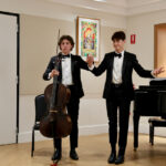 Formal Hall 22 Oct 2026 (Web) 7