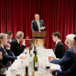 Formal Hall 22 Oct 2026 (Web) 9