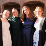 Formal Hall 8 Oct 2026 (Web) 2