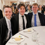 Formal Hall 8 Oct 2026 (Web) 7