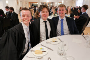 Formal Hall 8 Oct 2026 (Web) 7