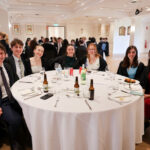 Formal Hall 8 Oct 2026 (Web) 8