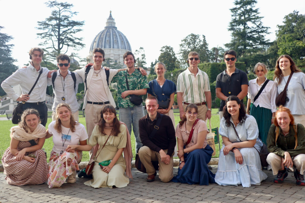 Rome School 2026 (Web) 1