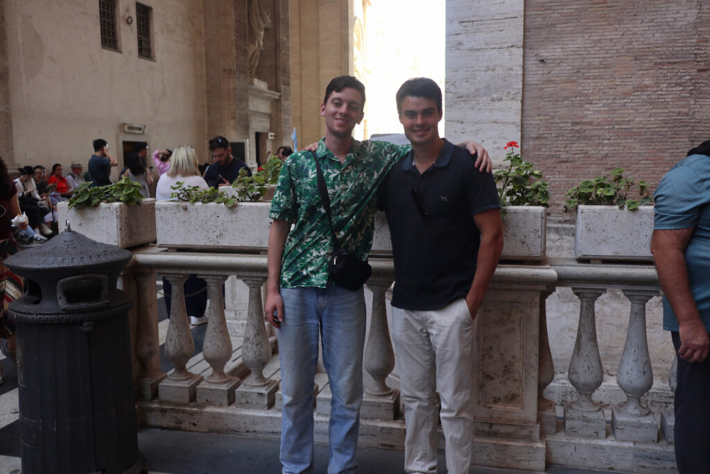 Rome School 2026 (Web) 10