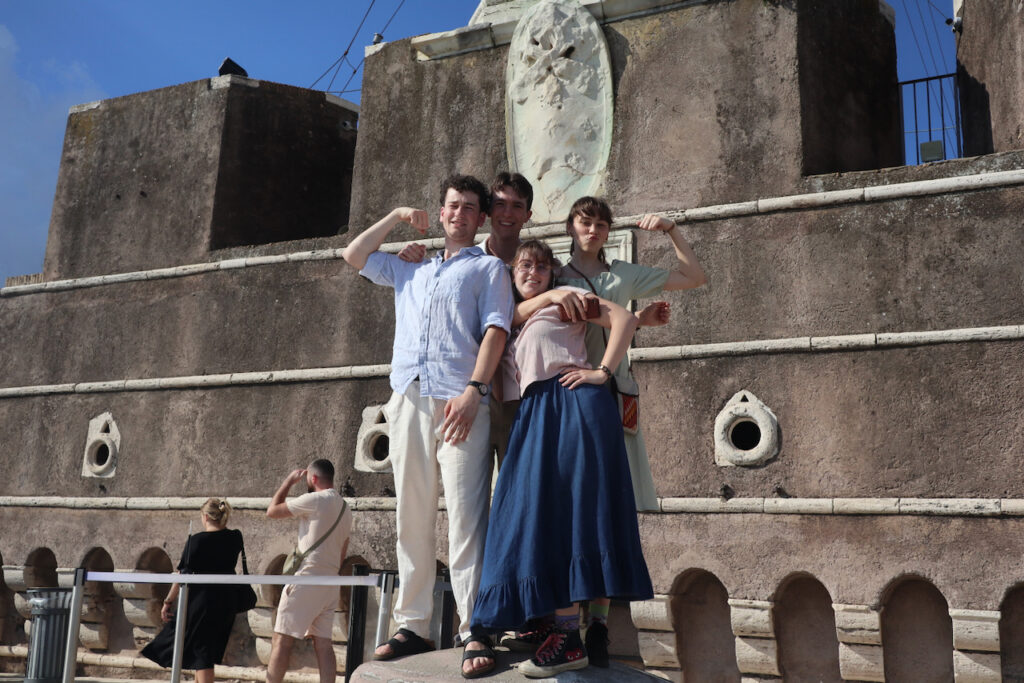 Rome School 2026 (Web) 12