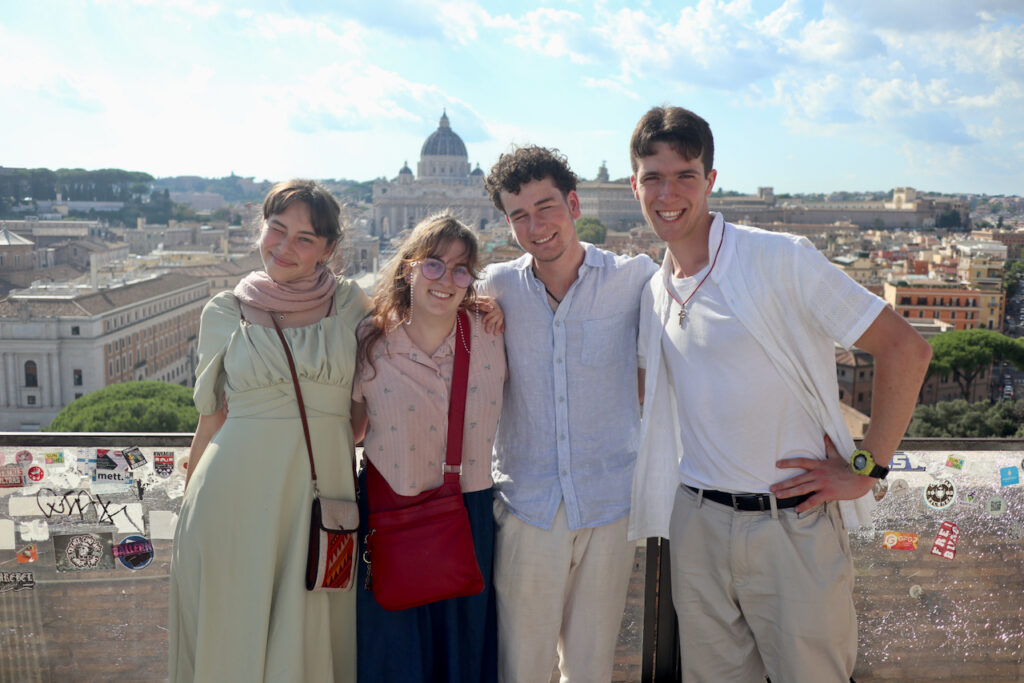Rome School 2026 (Web) 13