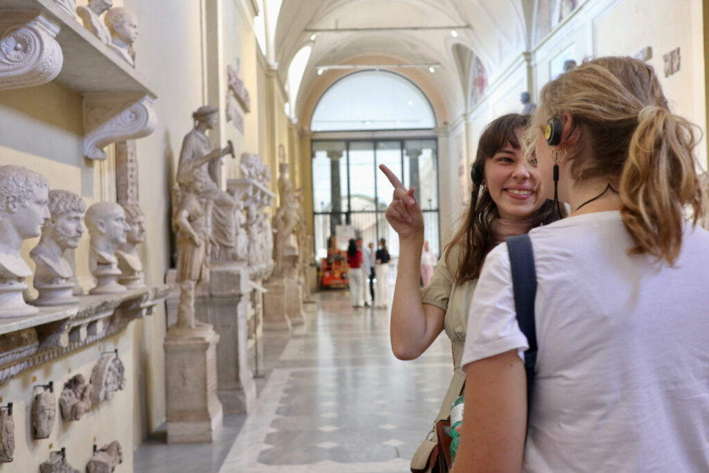 Rome School 2026 (Web) 2