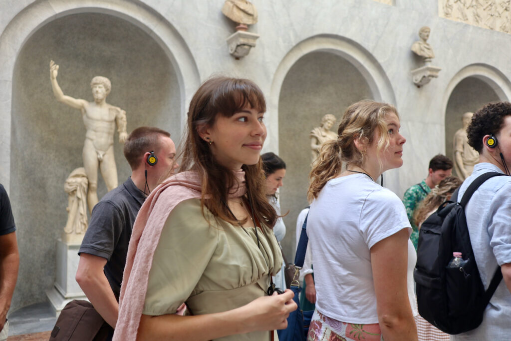 Rome School 2026 (Web) 3