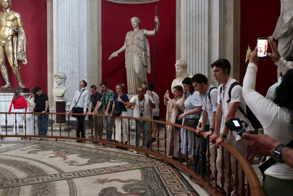 Rome School 2026 (Web) 7
