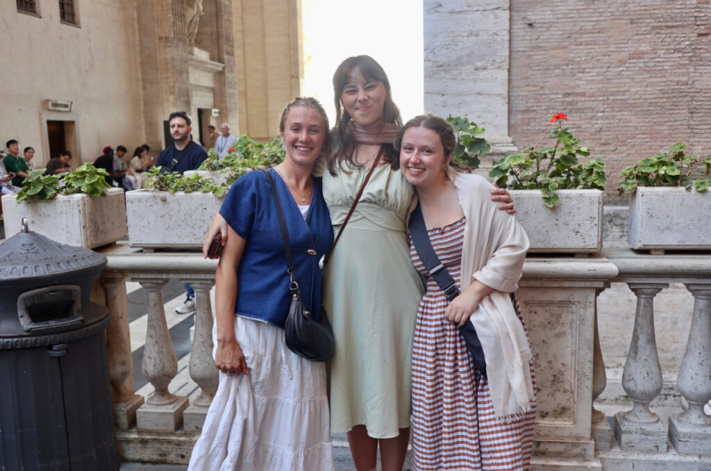 Rome School 2026 (Web) 9